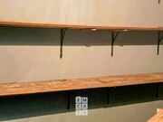 Apartamento T2 - So Joo da Madeira, So Joo da Madeira, Aveiro - Miniatura: 1/9