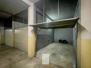 Apartamento T2 - So Joo da Madeira, So Joo da Madeira, Aveiro - Miniatura: 2/9