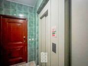 Apartamento T2 - So Joo da Madeira, So Joo da Madeira, Aveiro - Miniatura: 3/9