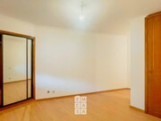 Apartamento T2 - So Joo da Madeira, So Joo da Madeira, Aveiro - Miniatura: 5/9