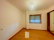 Apartamento T2 - So Joo da Madeira, So Joo da Madeira, Aveiro - Miniatura: 6/9