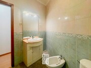 Apartamento T2 - So Joo da Madeira, So Joo da Madeira, Aveiro - Miniatura: 7/9