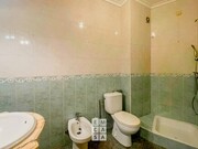 Apartamento T2 - So Joo da Madeira, So Joo da Madeira, Aveiro - Miniatura: 8/9