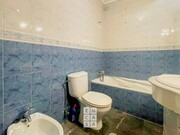 Apartamento T2 - So Joo da Madeira, So Joo da Madeira, Aveiro - Miniatura: 9/9