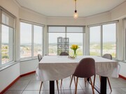 Apartamento T2 - So Joo da Madeira, So Joo da Madeira, Aveiro - Miniatura: 1/9