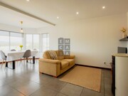 Apartamento T2 - So Joo da Madeira, So Joo da Madeira, Aveiro - Miniatura: 2/9
