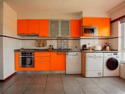 Apartamento T2 - So Joo da Madeira, So Joo da Madeira, Aveiro - Miniatura: 3/9