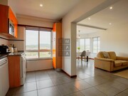 Apartamento T2 - So Joo da Madeira, So Joo da Madeira, Aveiro - Miniatura: 4/9