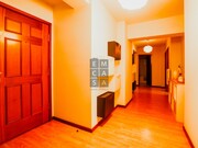 Apartamento T2 - So Joo da Madeira, So Joo da Madeira, Aveiro - Miniatura: 5/9