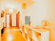 Apartamento T2 - So Joo da Madeira, So Joo da Madeira, Aveiro - Miniatura: 6/9