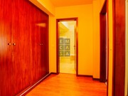 Apartamento T2 - So Joo da Madeira, So Joo da Madeira, Aveiro - Miniatura: 7/9