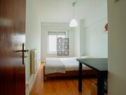 Apartamento T2 - So Joo da Madeira, So Joo da Madeira, Aveiro - Miniatura: 8/9