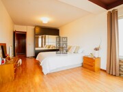 Apartamento T2 - So Joo da Madeira, So Joo da Madeira, Aveiro - Miniatura: 9/9