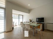 Moradia T3 - Escariz, Arouca, Aveiro - Miniatura: 3/9