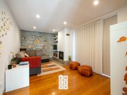 Moradia T3 - Escariz, Arouca, Aveiro - Miniatura: 9/9