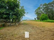 Terreno Rstico - So Joo de Ver, Santa Maria da Feira, Aveiro - Miniatura: 8/9