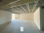 Apartamento T4 - Santa Maria da Feira, Santa Maria da Feira, Aveiro - Miniatura: 1/9
