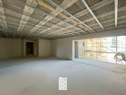 Apartamento T4 - Santa Maria da Feira, Santa Maria da Feira, Aveiro - Miniatura: 2/9