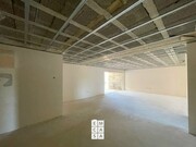 Apartamento T4 - Santa Maria da Feira, Santa Maria da Feira, Aveiro - Miniatura: 3/9