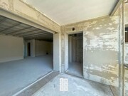 Apartamento T4 - Santa Maria da Feira, Santa Maria da Feira, Aveiro - Miniatura: 4/9