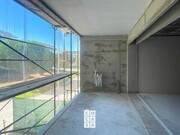 Apartamento T4 - Santa Maria da Feira, Santa Maria da Feira, Aveiro - Miniatura: 5/9