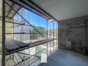 Apartamento T4 - Santa Maria da Feira, Santa Maria da Feira, Aveiro - Miniatura: 6/9
