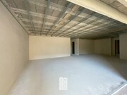 Apartamento T4 - Santa Maria da Feira, Santa Maria da Feira, Aveiro - Miniatura: 7/9