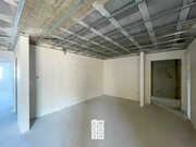 Apartamento T4 - Santa Maria da Feira, Santa Maria da Feira, Aveiro - Miniatura: 8/9