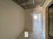 Apartamento T4 - Santa Maria da Feira, Santa Maria da Feira, Aveiro - Miniatura: 9/9