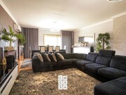 Apartamento T4 - Oliveira de Azemeis, Oliveira de Azemis, Aveiro - Miniatura: 1/9
