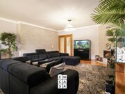 Apartamento T4 - Oliveira de Azemeis, Oliveira de Azemis, Aveiro - Miniatura: 2/9