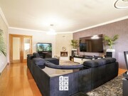 Apartamento T4 - Oliveira de Azemeis, Oliveira de Azemis, Aveiro - Miniatura: 5/9