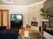 Apartamento T4 - Oliveira de Azemeis, Oliveira de Azemis, Aveiro - Miniatura: 6/9