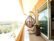Apartamento T4 - Oliveira de Azemeis, Oliveira de Azemis, Aveiro - Miniatura: 9/9