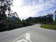 Terreno Rstico - Nogueira do Cravo, Oliveira de Azemis, Aveiro - Miniatura: 3/8