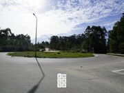 Terreno Rstico - Nogueira do Cravo, Oliveira de Azemis, Aveiro - Miniatura: 6/8