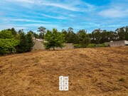Terreno Rstico - Macieira de Sarnes, Oliveira de Azemis, Aveiro - Miniatura: 1/2