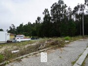 Terreno Rústico - Mosteiró, Santa Maria da Feira, Aveiro - Miniatura: 4/4
