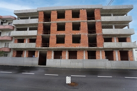 Apartamento T0 - Santiago de Riba-Ul, Oliveira de Azem�is, Aveiro - Miniatura: 1/12