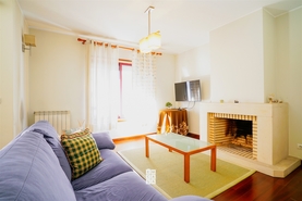 Apartamento T2 - Santiago de Riba-Ul, Oliveira de Azem�is, Aveiro - Miniatura: 1/24