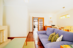 Apartamento T2 - Santiago de Riba-Ul, Oliveira de Azem�is, Aveiro - Miniatura: 2/24