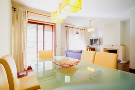 Apartamento T2 - Santiago de Riba-Ul, Oliveira de Azem�is, Aveiro - Miniatura: 4/24