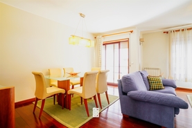 Apartamento T2 - Santiago de Riba-Ul, Oliveira de Azem�is, Aveiro - Miniatura: 5/24