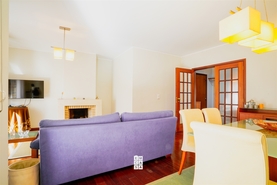 Apartamento T2 - Santiago de Riba-Ul, Oliveira de Azem�is, Aveiro - Miniatura: 6/24