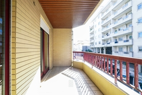 Apartamento T2 - Santiago de Riba-Ul, Oliveira de Azem�is, Aveiro - Miniatura: 7/24