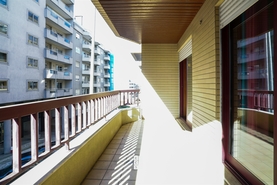 Apartamento T2 - Santiago de Riba-Ul, Oliveira de Azem�is, Aveiro - Miniatura: 8/24