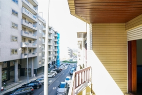 Apartamento T2 - Santiago de Riba-Ul, Oliveira de Azem�is, Aveiro - Miniatura: 9/24