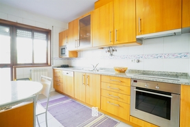 Apartamento T2 - Santiago de Riba-Ul, Oliveira de Azem�is, Aveiro - Miniatura: 10/24