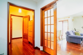 Apartamento T2 - Santiago de Riba-Ul, Oliveira de Azem�is, Aveiro - Miniatura: 11/24