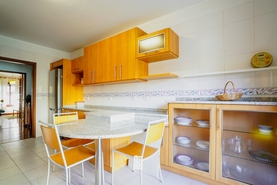 Apartamento T2 - Santiago de Riba-Ul, Oliveira de Azem�is, Aveiro - Miniatura: 14/24